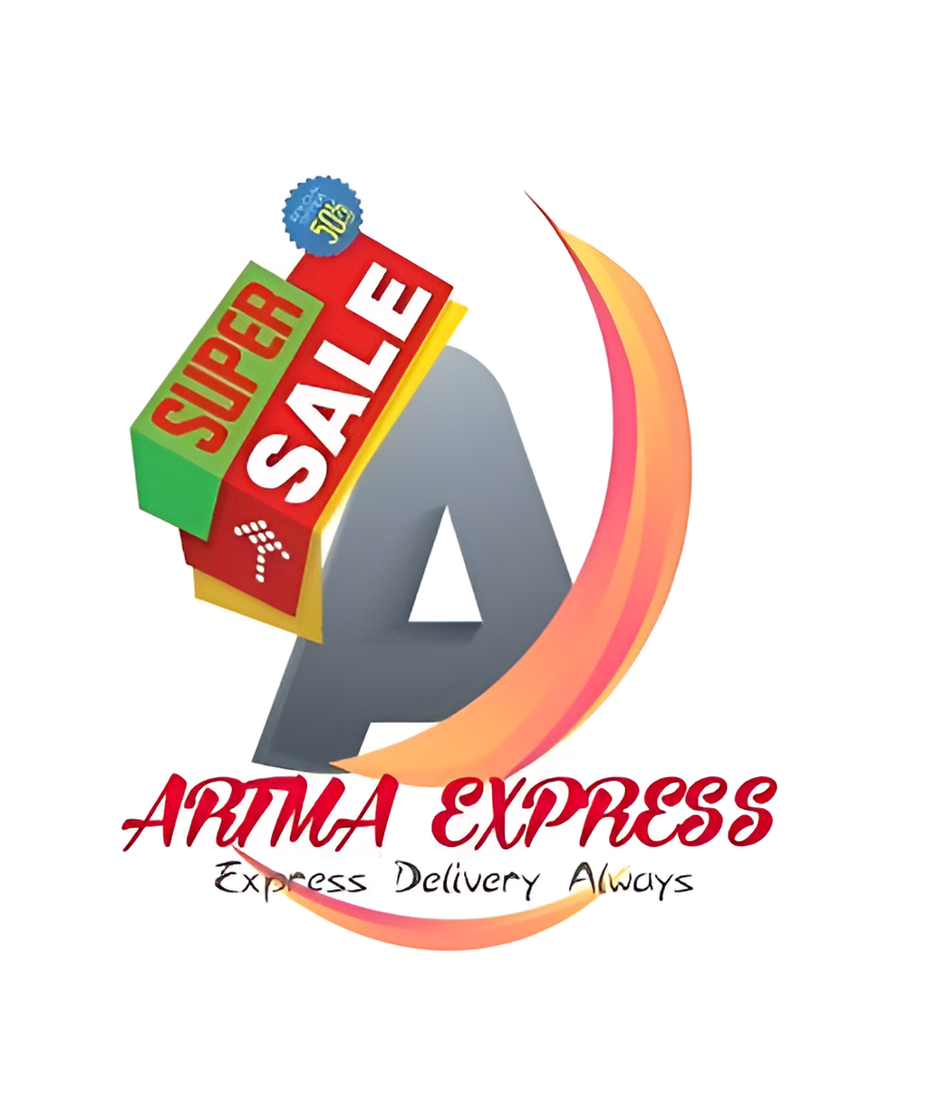 ARTMA EXPRESS HELP LINE WEBSITE