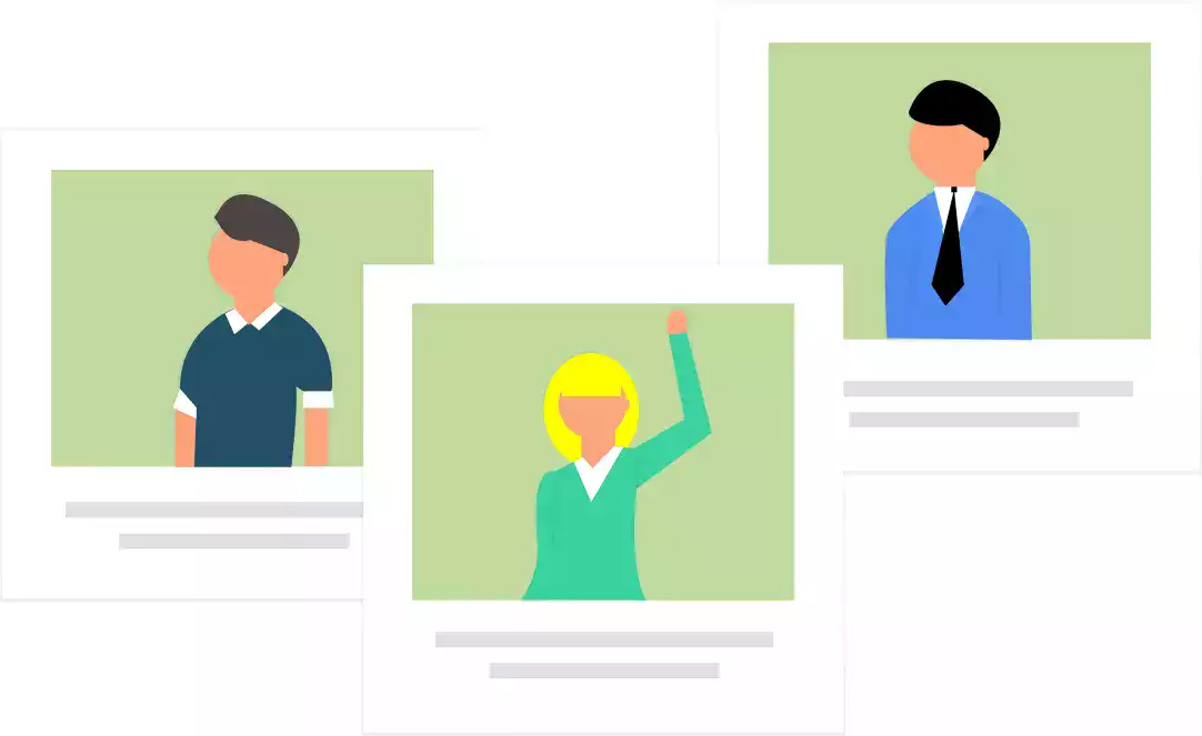 ARTMA EXPRESS HELP LINE WEBSITE